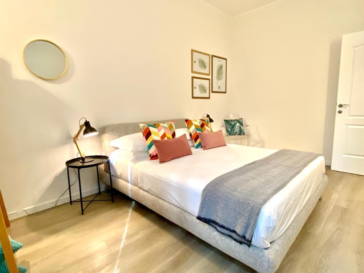 Fara Cinque Small Milan